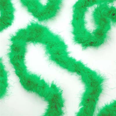 Kód: 39665 Marabu boa  folyóméterben vásárolható